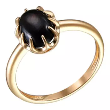 Серебряное кольцо 925 пробы