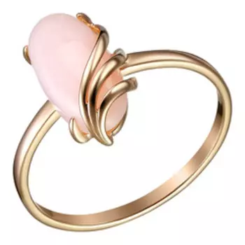 Серебряное кольцо 925 пробы