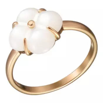 Серебряное кольцо 925 пробы