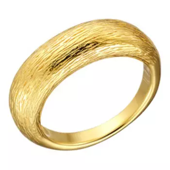 Серебряное кольцо 925 пробы