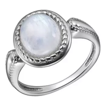 Серебряное кольцо 925 пробы