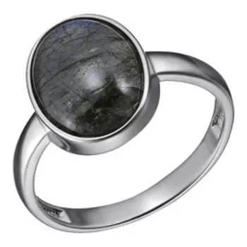 Серебряное кольцо 925 пробы