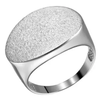 Серебряное кольцо 925 пробы