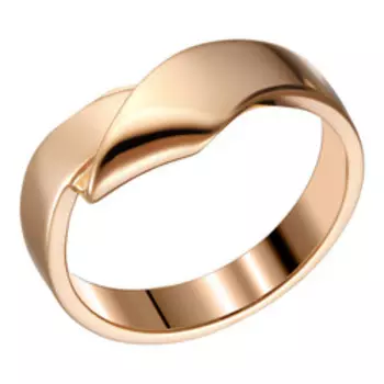 Серебряное кольцо 925 пробы