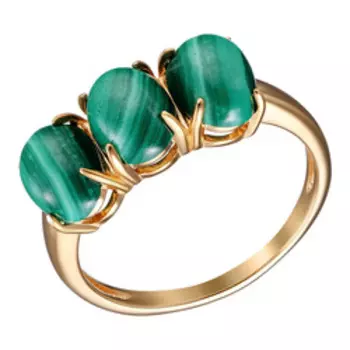 Серебряное кольцо 925 пробы