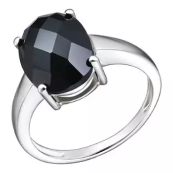 Серебряное кольцо 925 пробы