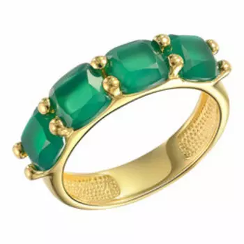 Серебряное кольцо 925 пробы