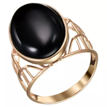 Серебряное кольцо 925 пробы