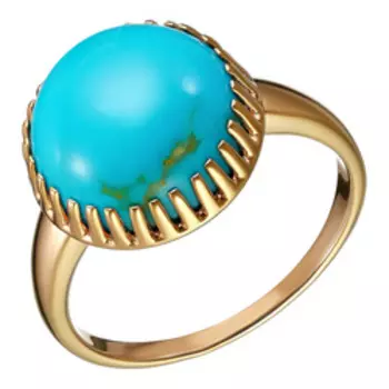 Серебряное кольцо 925 пробы