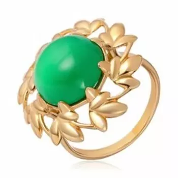 Серебряное кольцо 925 пробы