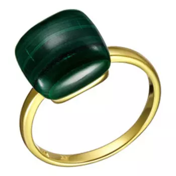 Серебряное кольцо 925 пробы