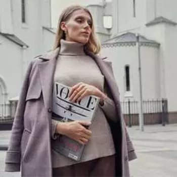 Серебряное кольцо с натуральными огненными опалами