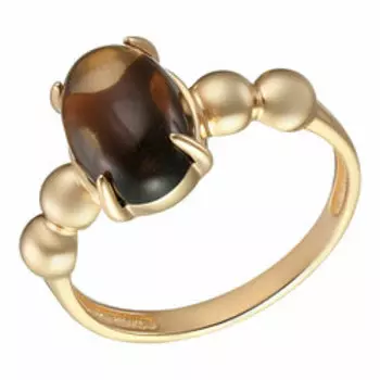 Серебряное кольцо 925 пробы