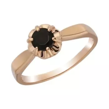 Серебряное кольцо с опалами