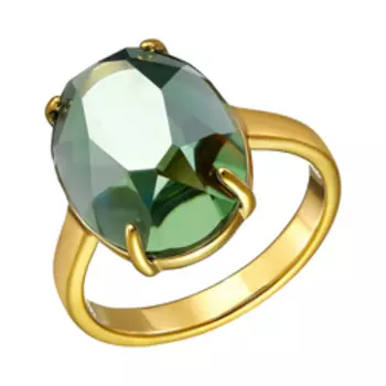 Серебряное кольцо 925 пробы