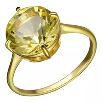 Серебряное кольцо 925 пробы