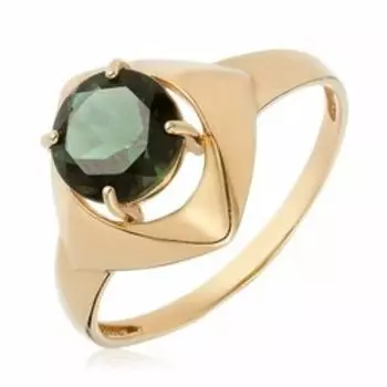 Серебряное кольцо 925 пробы