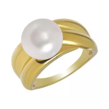 Серебряное кольцо 925 пробы