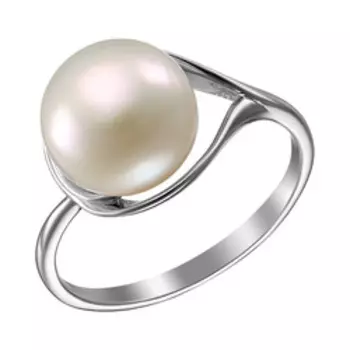 Серебряное кольцо 925 пробы