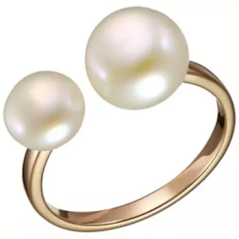 Серебряное кольцо 925 пробы