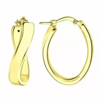 Серебряные серьги 925 пробы