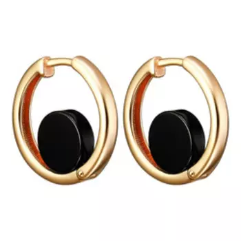 Серебряные серьги 925 пробы