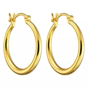 Серебряные серьги 925 пробы