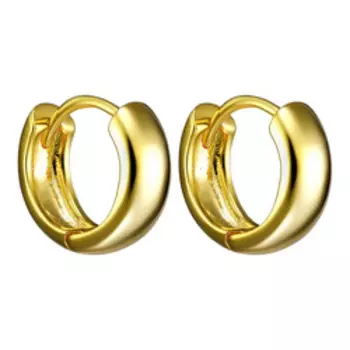 Серебряные серьги 925 пробы