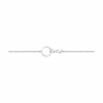 Серебряный браслет