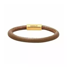 Серебряный браслет