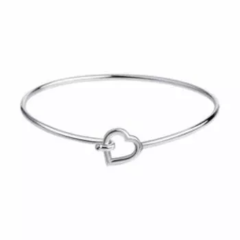 Серебряный браслет 925 пробы