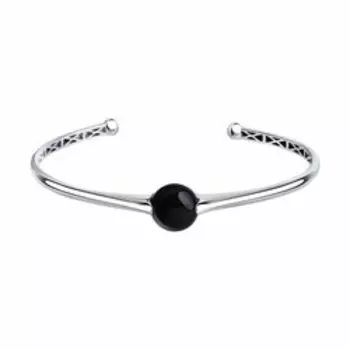 Серебряный браслет 925 пробы