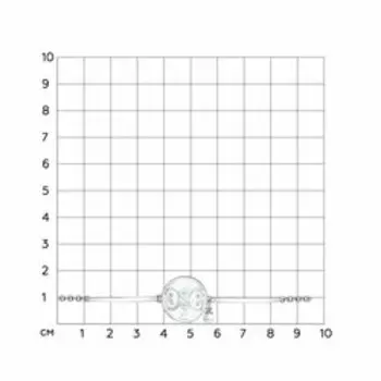 Серебряный браслет с жемчугом и перламутром