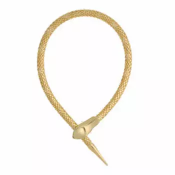 Серебряный браслет 925 пробы