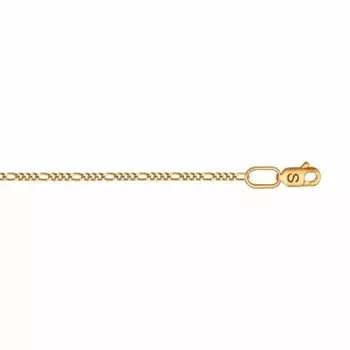 Золотая цепь