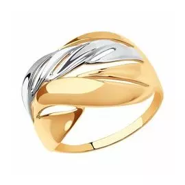 Золотое кольцо