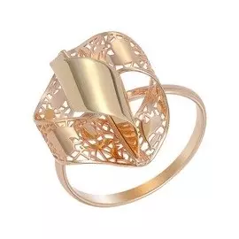 Золотое кольцо