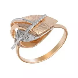 Золотое кольцо