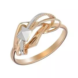 Золотое кольцо