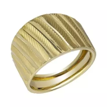 Золотое кольцо