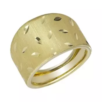 Золотое кольцо