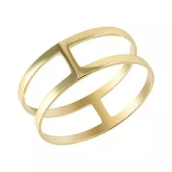 Золотое кольцо