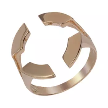 Золотое кольцо