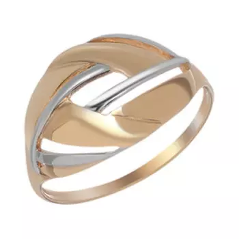 Золотое кольцо