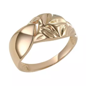 Золотое кольцо