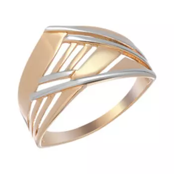 Золотое кольцо