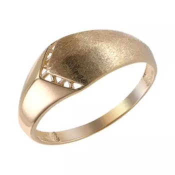 Золотое кольцо