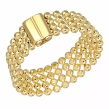 Золотое кольцо