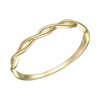 Золотое кольцо