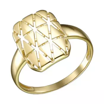 Золотое кольцо